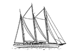 Bateaux de Jo